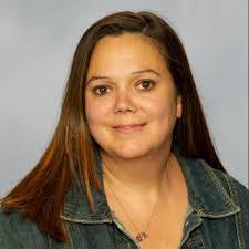 Jessica Sprankle's Instagram, Twitter & Facebook