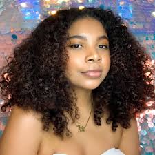 Dani ♡ (@DanielaHuertas)