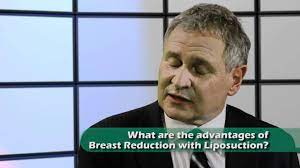 Interview With Dr Michael Rich Dermatologist Cosmetic Surgeon Enrich Clinic Melbourne Youtube