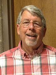 Herbert Murphy Obituary