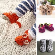 Newborn Baby Socks Pattern Online Sale Up To 69 Off