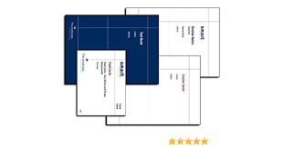 In addition to your explanation, you need to address the following in relation to the type of insurance selected: Commercial Liability Risk Management And Insurance Mary Ann Cook 9780894634307 Amazon Com Books
