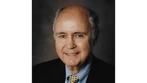 Thomas Bernard Finan Jr. Obituary (2024)