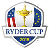 Hovland, viktor adams, john adams, sam allem, fulton allen, michael allenby, robert ames, stephen an, byeong hun ancer, abraham anderson, mark andrade, billy aoki, isao aphibarnrat. 1