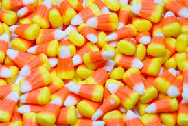 We did not find results for: Nutritionists Rank Halloween Candy From Better To Worst