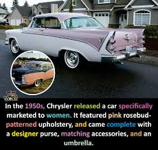 Image result for LaPlaya Beige 1950 Chrysler