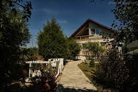 Maybe you would like to learn more about one of these? Vezi Galeria Fotografica Pentru Cuibul De La Mare Situata La Corbu In Judetul Constanta Litoral