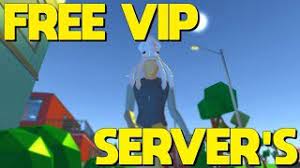 Free strucid vip server (2020) *read. All The Free Vip Servers In Strucid Youtube