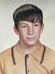 Obituary for Mark Steven Vuckovich