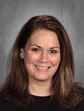 Directors — Vandeventer MS Band