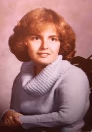 Lisa Ebeling's Instagram, Twitter & Facebook