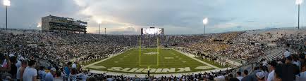 File Fiu At Ucf Spectrum Stadium 36552347020 Jpg