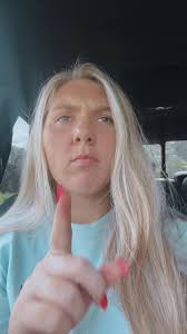 When my baby daddy says “i cant wait to marry you” 😏🤠🤠🤠 #fyp #noring  #mhm #fypシ゚viral