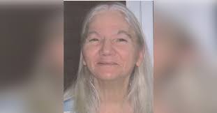Linda Lormand Woods Obituary Visitation Funeral Information