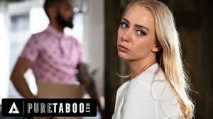 Big Booty Bailey Porn Videos: XXX 2025, 10 | xHamster