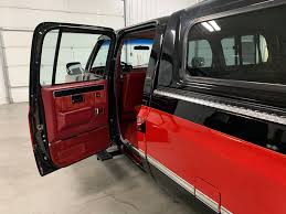 Image result for LG Black 1990 Truck