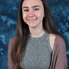 Halton Catholic board honours Burlington students with award of excellence