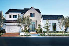 Best exterior modern farmhouse colors for 2021 jeep. Modern Farmhouse Exterior Top 9 Best Exterior Design Ideas In 2021
