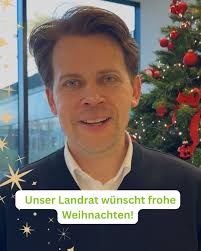 In diesem Video stellt Ihnen der Künstler Heinz-Peter Knoop sein Projekt  „corona-zeit-wunsch“ vor