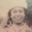 Ethel Gilliam Family History & Historical Records