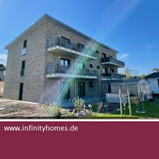 41 mietwohnungen in delmenhorst gefunden und weitere 7 im umkreis. Wohnung Mieten In Ganderkesee Heide 17 Aktuelle Mietwohnungen Im 1a Immobilienmarkt De