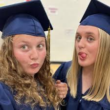 brianna isabelle 🥀 (@brianna.block) • Instagram photos and videos