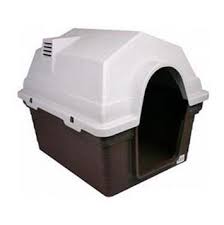 We did not find results for: Buy Pet One Plastic Dog Kennel Chocolate Large Online Kellyville Pets