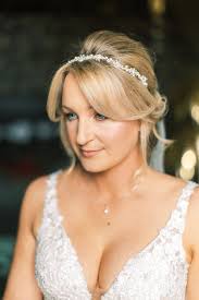 Castle Leslie — The Photography Hub, Niamh Smith