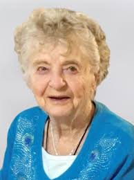 Search Ruth Lyons Obituaries and Funeral Services