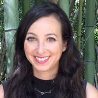 35000+ "Elisa[" profiles