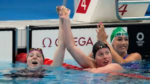 Australian leisel jones, the 2008 olympic champion, has a complete set of medals in the event, having won silver in 2000 and bronze in 2004. 4 K Uyx5cqpqsm