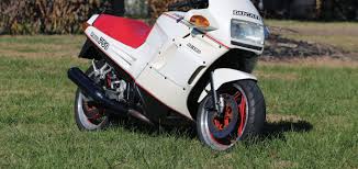 Image result for Rosso Custom 1988 Motorcycle