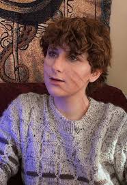 Navigating Feelings: Lily's Dilemma with Remus