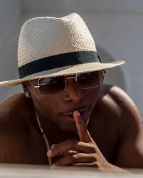 De'Jon Booth (@djx1092) • Instagram photos and videos