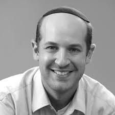 EyeCarePro & SDCOS Digital Marketing Webinar