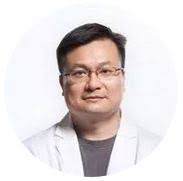 向你喜歡的品牌表白”