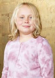 Being Joey Carmichael