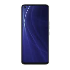 It runs on the mediatek mt6785 helio g90t (12 nm) chipset. Tecno Camon 17 Pro Specifications Price And Features Specs Tech