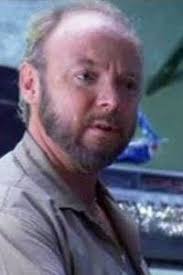 Brewster McCloud Reviews