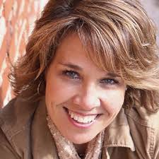 Lori Mcdaniel's Instagram, Twitter & Facebook