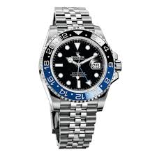 Thankfully, the denizens of rolexforums.com have discussed this issue before. Rolex Roger Federer Setzt Auf Diese 5 Modelle Des Schweizer Luxusuhren Herstellers Gq Germany