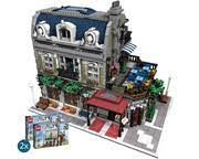 We're the unique brick, probably the world's first custom lego® building instructions creator. Find Lego Mocs With Building Instructions Rebrickable Build With Lego