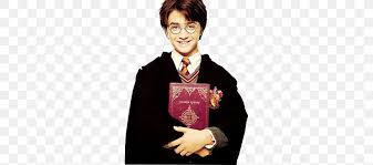 Maybe you would like to learn more about one of these? Harry Potter Clip Art Png 404x364px Harry Potter Document Gentleman Hogwarts Image Resolution Download Free