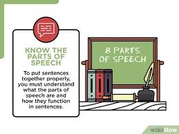 Cara cek grammar bahasa inggris online dengan ms word. Cara Memperbaiki Gramatika Bahasa Inggris Dengan Gambar