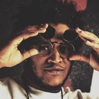 50+ "Hines, Ii" profiles