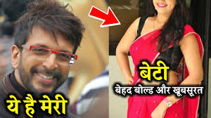 Actor, producer, director, stand up comedian, choreographer, voice artist, realistically optimistic, misty optically. à¤œ à¤µ à¤¦ à¤œ à¤«à¤° à¤• à¤¬ à¤Ÿ à¤¹ à¤¬ à¤¹à¤¦ à¤– à¤¬à¤¸ à¤°à¤¤ Jawed Jaafri Daughter Real Name Alawiya Jafri Youtube