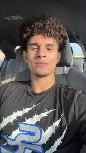 Matthew Cheatham (@matthewcheatham05)