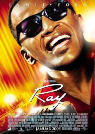 Ray (2004)