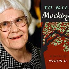 Harper Lee Leaves Behind Questions About Her Life and Work