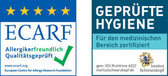 Die gesetzlichen auflagen für die eröffnung eines gastronomiebetriebs sind in allen schweizer kantonen verschieden. Ideale Lufthygiene In Der Gastronomie Luftreiniger Filtern Aerosole